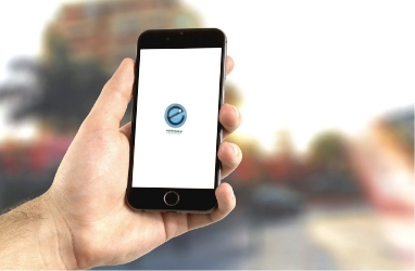 aplikacja dla mimtras.pl